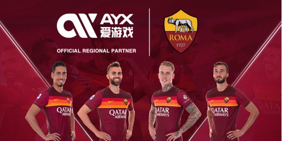 在首秀中他