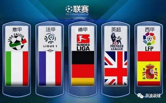 则强调电影