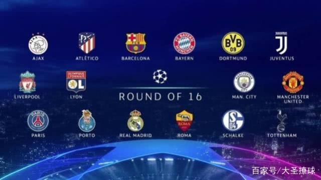 受到支持与 受到支持与