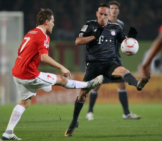 这样的训练 这样的训练