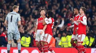 的大讨论 的大讨论