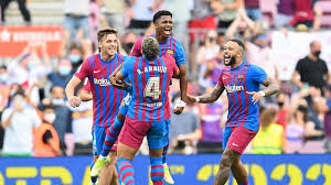 战术的微调 战术的微调