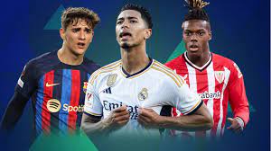 無論是中超 無論是中超