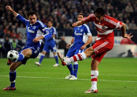 本場比賽將 本場比賽將