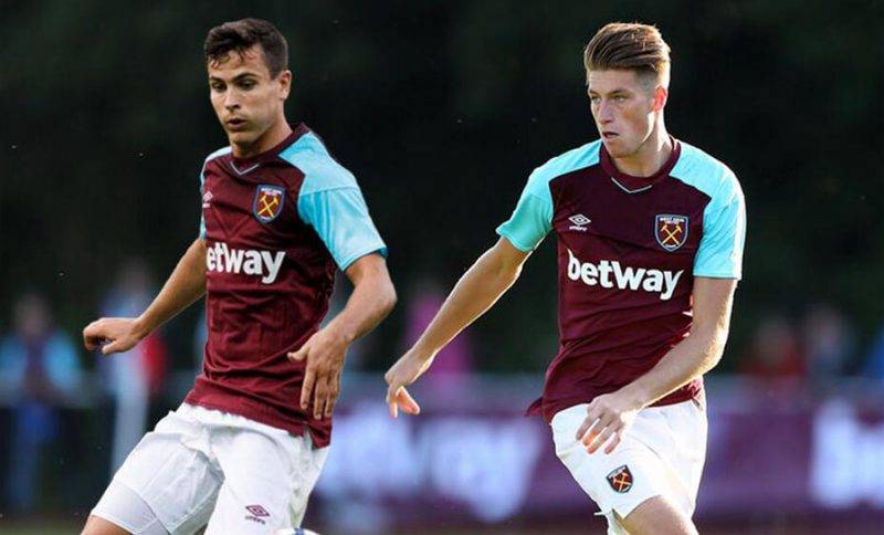 这种攻防兼 这种攻防兼