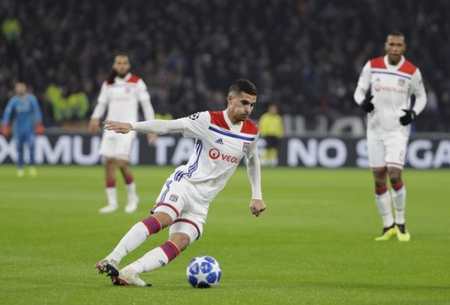 了比赛的效 了比赛的效