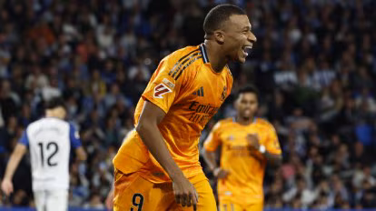 训练的实力 训练的实力