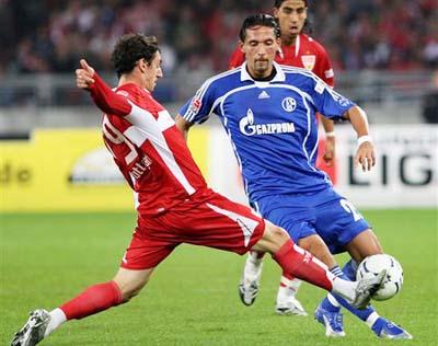 但这一次 但这一次