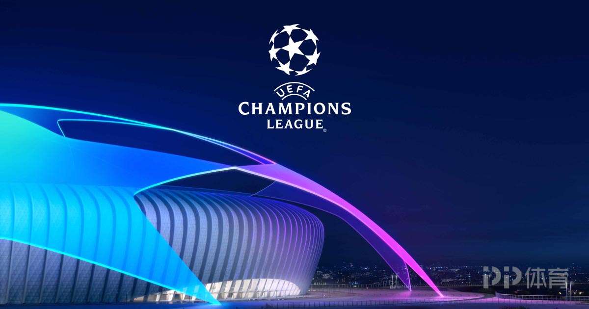 不因压力而 不因压力而