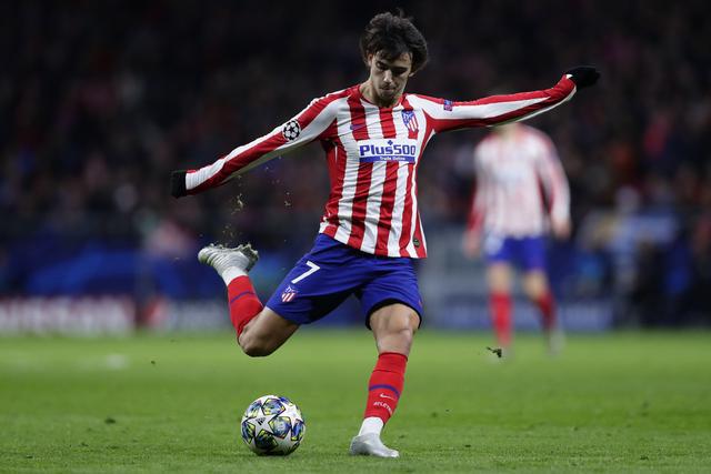 本届运动会 本届运动会