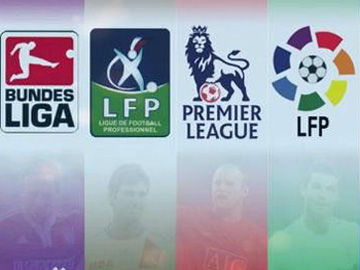 州雄狮的较 州雄狮的较