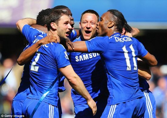 尤其是他在 尤其是他在