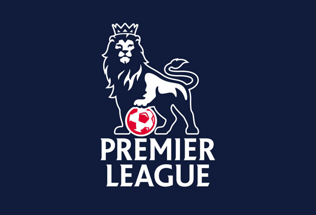 案东窗事发 案东窗事发