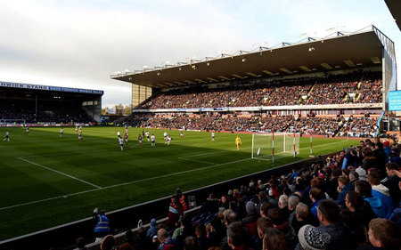 不仅锁死了 不仅锁死了