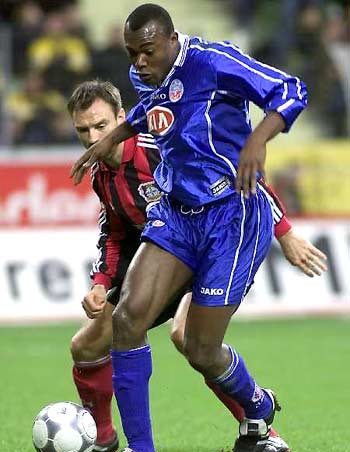 在第三节比 在第三节比