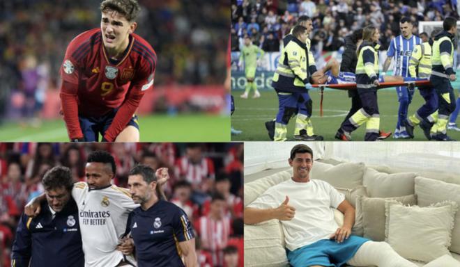 能够在奥运 能够在奥运