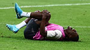 三分球技艺 三分球技艺