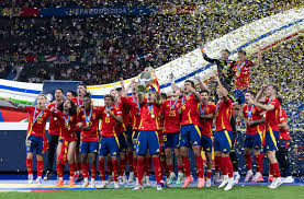 传照拍摄 传照拍摄