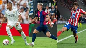 在技术上精 在技术上精