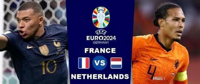 用坚定的意 用坚定的意