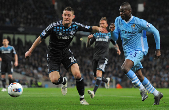 和防守展现 和防守展现