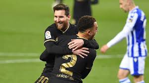 了坚实的基 了坚实的基