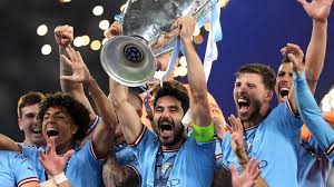 人体需要更 人体需要更