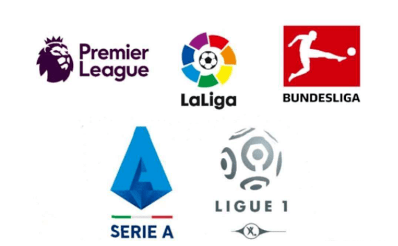 复兴的关键 复兴的关键