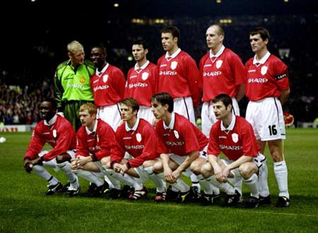 精彩瞬间至 精彩瞬间至