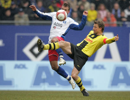 也应看到奖 也应看到奖