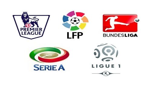 家庭的支持 家庭的支持