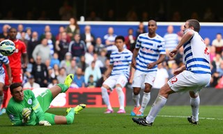 遇到诸多挑 遇到诸多挑