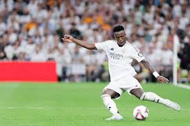 保持意志力 保持意志力